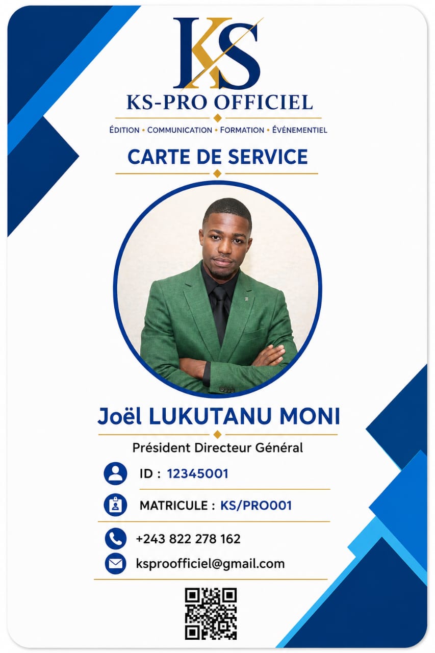Image KS-PRO OFFICIEL - WhatsApp Image 2026 07 14 at 22 23 17 (1)